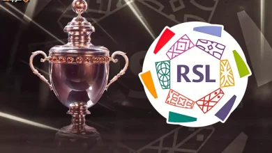 أبرز أرقام الأجانب في الجولة الأولى لكأس العالم 2026 بالدوري السعودي