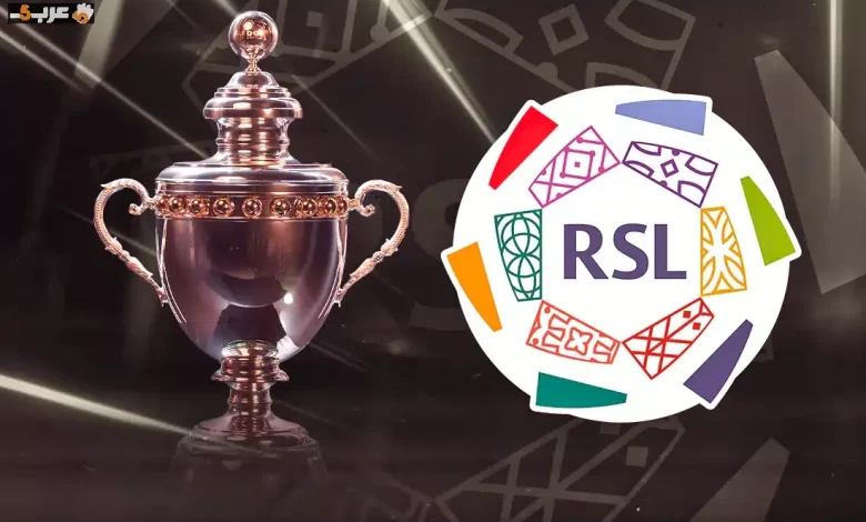 أبرز أرقام الأجانب في الجولة الأولى لكأس العالم 2026 بالدوري السعودي