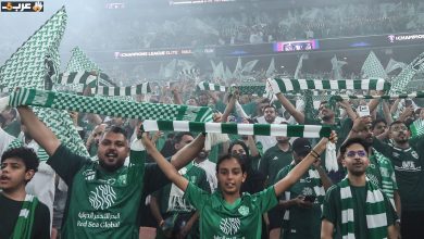 أبرز صفقات الأهلي السعودي في سوق الانتقالات الصيفية 2026