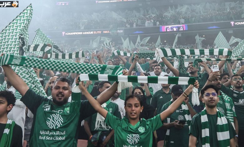 أبرز صفقات الأهلي السعودي في سوق الانتقالات الصيفية 2026