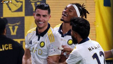 أبرز صفقات النصر في سوق انتقالات صيف 2026 التي لا تفوتك