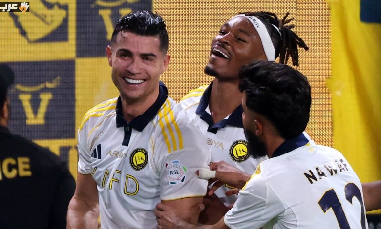 أبرز صفقات النصر في سوق انتقالات صيف 2026 التي لا تفوتك