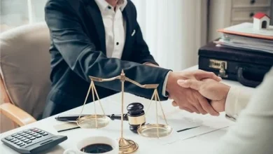 أبرز مكاتب المحاماة المرخصة في قطر والإمارات لخدمات المصريين والشركات بين الاستثمار والتقاضي
