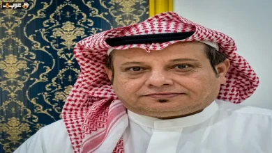 أبو هداية يهاجم برنامج الاستقطاب وأسوأ نسخة للهلال تهدد الاتحاد