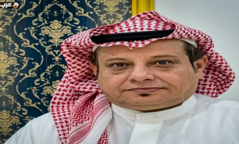 أبو هداية يهاجم برنامج الاستقطاب وأسوأ نسخة للهلال تهدد الاتحاد