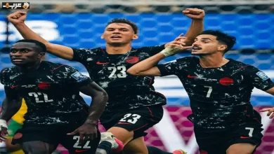 أتلتيكو مدريد يصدم برشلونة ويهاجم ألفاريز بسعر خيالي 150 مليون يورو نقداً
