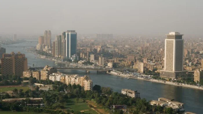 أجواء شديدة الحرارة الأرصاد تعلن توقعات حالة الطقس غدا الاثنين 15 يونيو 2026 وتفاصيل حالة الطقس