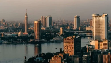 أجواء شديدة الحرارة تتواصل مع حالة الطقس اليوم الأربعاء 3 يونيو 2026 وتفاصيل موجة الحر المتوقعة