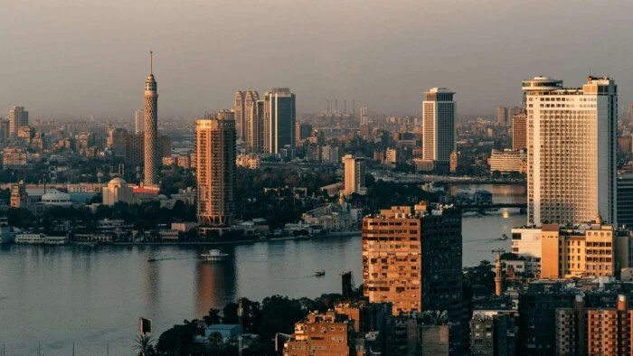 أجواء شديدة الحرارة تتواصل مع حالة الطقس اليوم الأربعاء 3 يونيو 2026 وتفاصيل موجة الحر المتوقعة