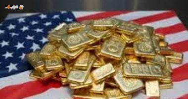 أحدث أسعار الذهب في مصر الخميس 11 يونيو وارتفاع عيار 21 يشغل الأسواق