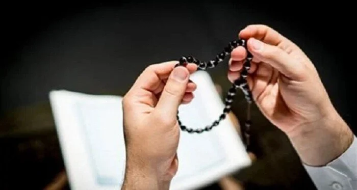 أذكار الصباح اليوم الأربعاء سبحان الله وبحمده سبحان الله العظيم لأجمل بداية يومية مليئة بالبركة