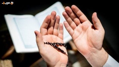 أذكار الصباح تعزز تقربك من الله وتحفظك من شر ما صنعت وتقيك من كل الشرور