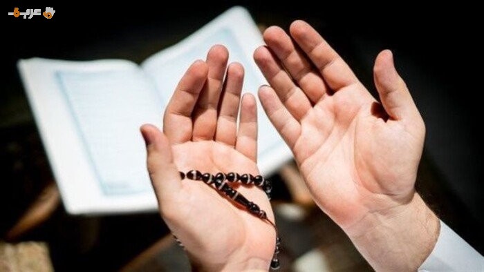 أذكار الصباح تعزز تقربك من الله وتحفظك من شر ما صنعت وتقيك من كل الشرور