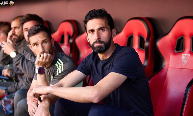 أربيلوا يعود للدوري الإنجليزي وبرشلونة يترقب نجم الجزائر وريال مدريد يراقب جفارديول