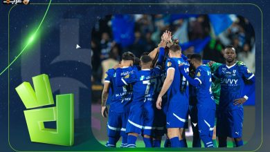 أزمة عقود تهدد ثنائي الهلال وإلى أين تتجه الأمور؟