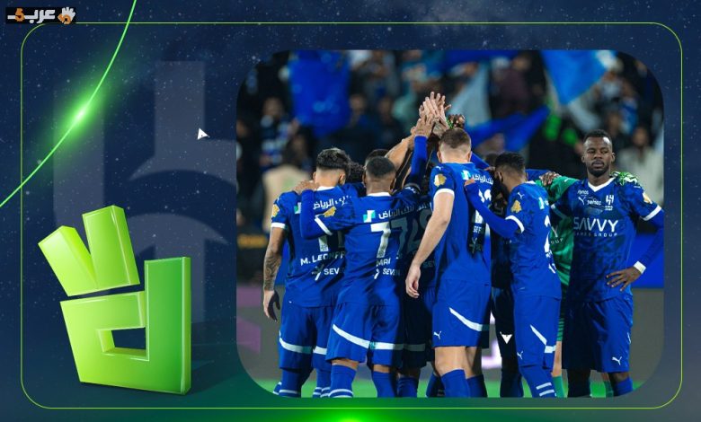 أزمة عقود تهدد ثنائي الهلال وإلى أين تتجه الأمور؟