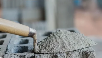 أسعار الأسمنت اليوم الثلاثاء 30 يونيو 2026 الطن وصل كام وتحديثات السوق الهامة للمستهلكين والبائعين