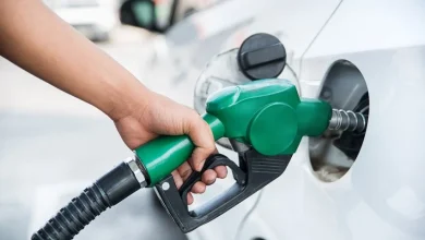 أسعار البنزين والسولار اليوم الثلاثاء 30 يونيو 2026 في محطات الوقود وكيفية تأثيرها على السوق المحلية