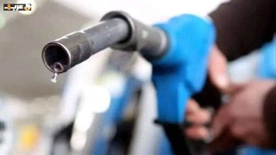 أسعار البنزين والسولار اليوم السبت 6 يونيو 2026 في محطات الوقود مع تحديثات الأسعار المباشرة
