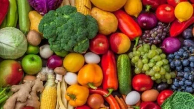 أسعار الخضروات والفاكهة اليوم الأحد 14 يونيو 2026 تحديث شامل لأحدث تغيرات السوق اليومية