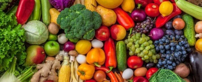 أسعار الخضروات والفاكهة اليوم الأحد 14 يونيو 2026 تحديث شامل لأحدث تغيرات السوق اليومية