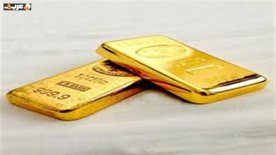 أسعار الذهب العالمية تستقر عند 4219 دولارًا للأوقية بنهاية الأسبوع