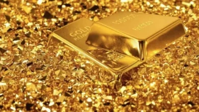 أسعار الذهب اليوم مرتفعة أم منخفضة في السعودية وكيف تعرف الاتجاه الحقيقي لسوق الذهب