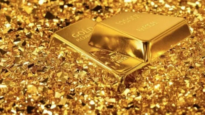 أسعار الذهب اليوم مرتفعة أم منخفضة في السعودية وكيف تعرف الاتجاه الحقيقي لسوق الذهب