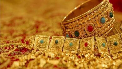 أسعار الذهب ترتفع عالميًا ومحليًا مع تصاعد التوترات الجيوسياسية