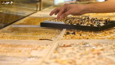 أسعار الذهب في مصر السبت 6 يونيو 2026 ترصد بأحدث تحديثات السوق