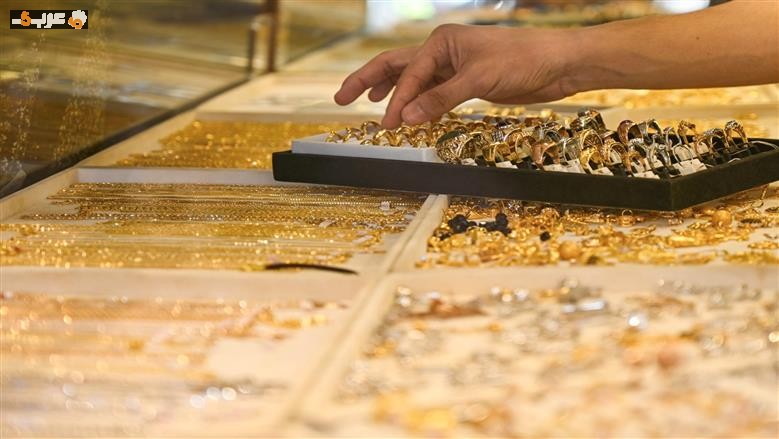 أسعار الذهب في مصر السبت 6 يونيو 2026 ترصد بأحدث تحديثات السوق
