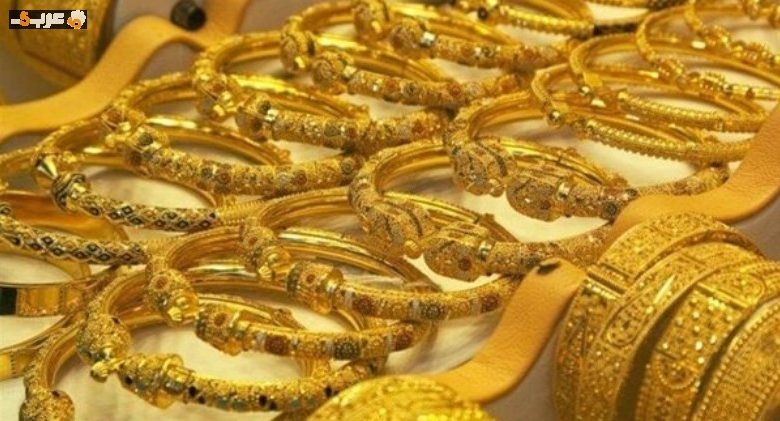 أسعار الذهب في مصر تهتز الخميس 4 يونيو 2026 – تعرف على التفاصيل