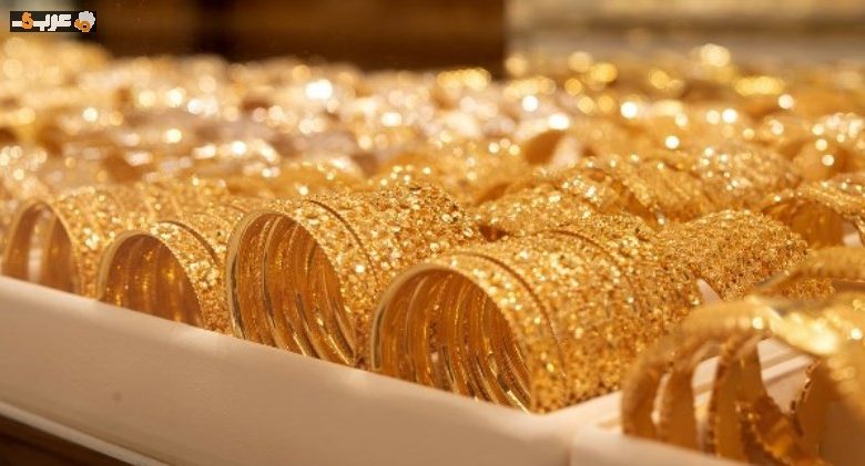 أسعار الذهب محليًا مستقرة والجرام عيار 21 يصل إلى 6290 جنيهًا