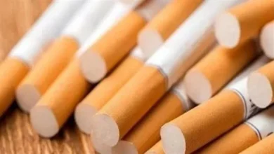 أسعار السجائر اليوم الاثنين 1 يونيو 2026 بوكس وسوبر بكام أحدث تحديثات السوق والتغيرات اليومية