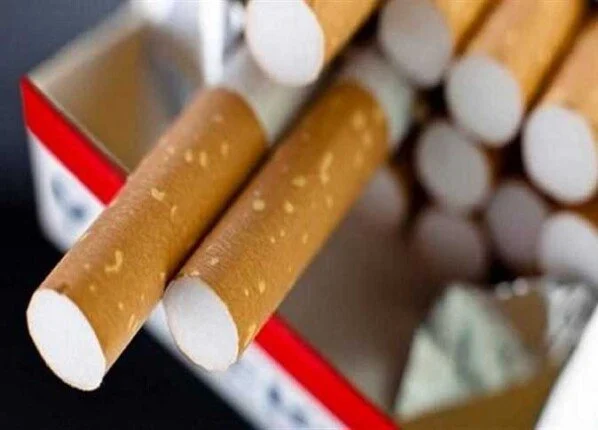 أسعار السجائر اليوم الثلاثاء 9 يونيو 2026 محلي ومستورد وتحديثات السوق الجديدة