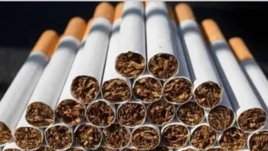 أسعار السجائر اليوم الخميس 25 يونيو 2026 للمستهلك المحلي والمستورد وأحدث التحديثات