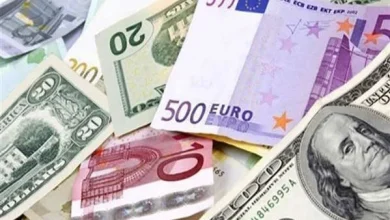 أسعار العملات العربية والأجنبية اليوم الأربعاء 17 يونيو 2026 مع أحدث تحديثات سوق الصرف العالمي والاقليمي