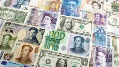 أسعار العملات العربية والأجنبية اليوم الثلاثاء 30 يونيو 2026 وأبرز التغيرات المهمة في السوق المالي