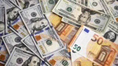 أسعار العملات العربية والأجنبية اليوم الخميس 11 يونيو 2026 في البنوك وتحديثات السوق المالية العالمية