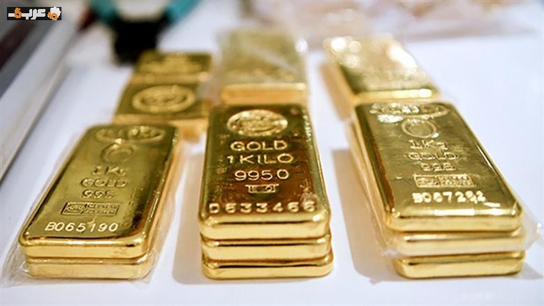 أسعار سبيكة الذهب BTC بالمصنعية في مصر اليوم الخميس 18 يونيو 2026