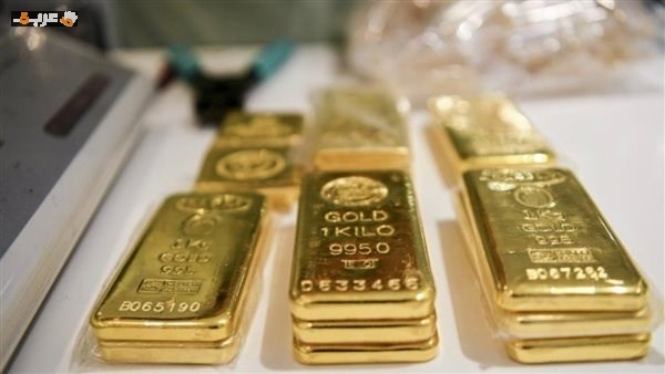 أغلى سعر لجرام الذهب في مصر اليوم الخميس