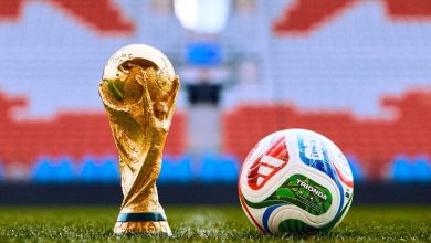 أمانة الشرقية تحول حديقة الملك سلمان إلى وجهة مشجعي كأس العالم 2026