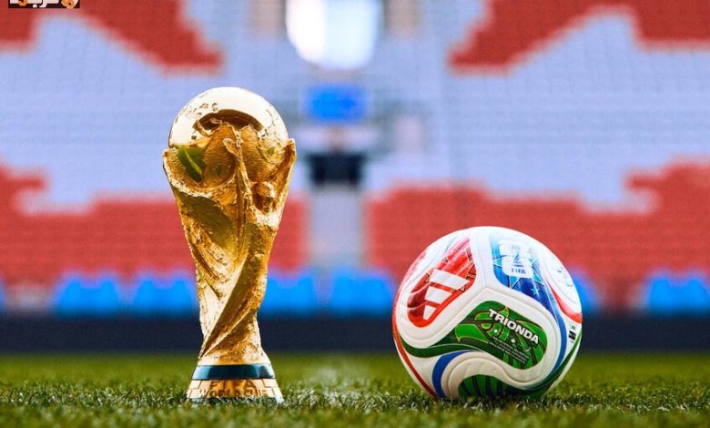 أمانة الشرقية تحول حديقة الملك سلمان إلى وجهة مشجعي كأس العالم 2026