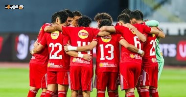 أهم أخبار الرياضة المصرية اليوم الخميس 25 يونيو 2026