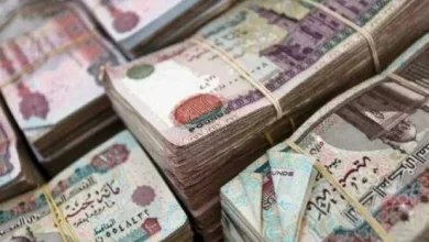 أيام قليلة ويبدأ صرف معاشات شهر يوليو 2026 مع موعد قيمة الزيادة وكيفية الحصول عليها
