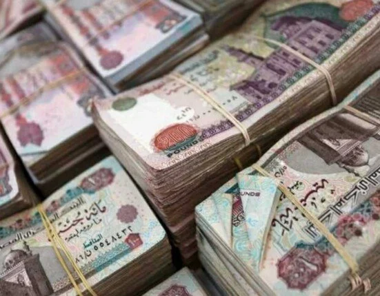 أيام قليلة ويبدأ صرف معاشات شهر يوليو 2026 مع موعد قيمة الزيادة وكيفية الحصول عليها