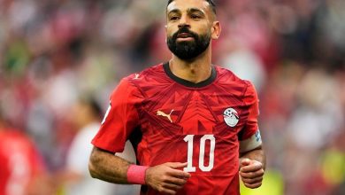 إعلامي مصري يكشف عرضًا سعوديًا خياليًا لمحمد صلاح
