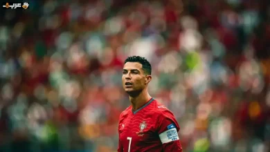 إقالة مدرب السعودية بعد خروجه من المونديال تثير غضب الجماهير والاتحاد يصدر القرار رسميًا