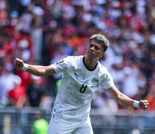 إمام عاشور يقترب من تجربة جديدة في إنجلترا بعد تألقه بمونديال 2026