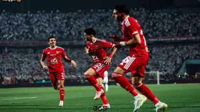 إنبي يطلب 150 مليون بعد انضمام هذا الثلاثي للأهلي